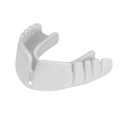 Капа Opro Snap-Fit White (002139010) Фото 1