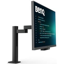 Монитор BenQ RD280UA METALLIC GREY Фото 3