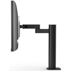 Монитор BenQ RD280UA METALLIC GREY Фото 4
