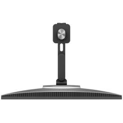 Монитор BenQ RD280UA METALLIC GREY Фото 6