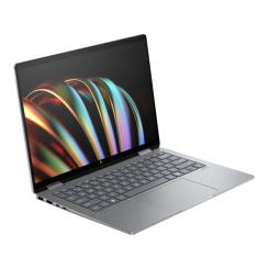 Ноутбук HP Envy x360 14-fc0026ua Фото 1