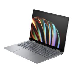 Ноутбук HP Envy x360 14-fc0026ua Фото 2