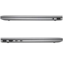 Ноутбук HP Envy x360 14-fc0026ua Фото 3
