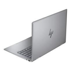 Ноутбук HP Envy x360 14-fc0026ua Фото 4