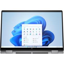 Ноутбук HP Envy x360 14-fc0026ua Фото 5