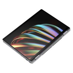 Ноутбук HP Envy x360 14-fc0026ua Фото 6