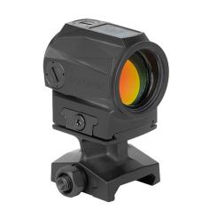 Коллиматорный прицел Holosun SCRS RD MRS Фото 1