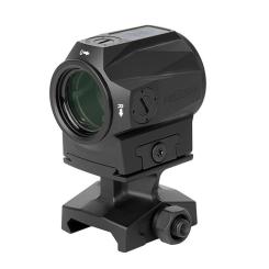 Коллиматорный прицел Holosun SCRS RD MRS Фото 3