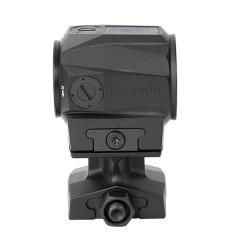 Коллиматорный прицел Holosun SCRS RD MRS Фото 5