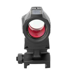 Коллиматорный прицел Holosun SCRS RD MRS Фото 6