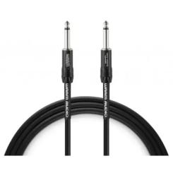 Инструментальный кабель Warm Audio Pro-TS-5' 1.5 m Фото