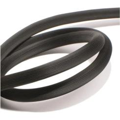 Инструментальный кабель Quik Lok Just JJ 6 Фото 1