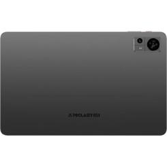 Планшет Teclast T60 12" 8/256GB LTE grey Фото 1