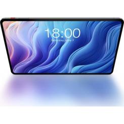 Планшет Teclast T60 12" 8/256GB LTE grey Фото 2