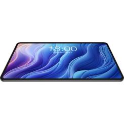 Планшет Teclast T60 12" 8/256GB LTE grey Фото 3