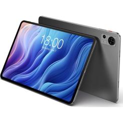 Планшет Teclast T60 12" 8/256GB LTE grey Фото 4