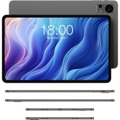 Планшет Teclast T60 12" 8/256GB LTE grey Фото 6