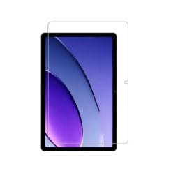 Стекло защитное BeCover Tecno MegaPad 10 (T1001) 10.1" Фото 1