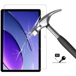 Стекло защитное BeCover Tecno MegaPad 10 (T1001) 10.1" Фото 2