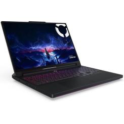 Ноутбук Lenovo Legion Pro 7 16IAX10H Фото 1