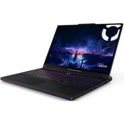 Ноутбук Lenovo Legion Pro 7 16IAX10H Фото 2