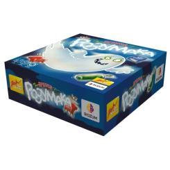 Настольная игра Rozum Призрак Умник 2.0 Фото 2