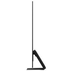 Телевизор Samsung QE65S95FAUXUA Фото 4