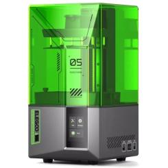 3D-принтер ELEGOO Mars 5 4K Фото 1