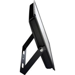 Прожектор Євросвітло ZUM F02-100 6400K Фото 2