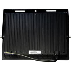 Прожектор Євросвітло ZUM F02-100 6400K Фото 3