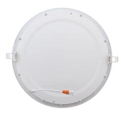 Светильник точечный Євросвітло LED-R-300-24 4200К Фото 2