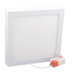 Светильник точечный Євросвітло LED-SS-170-12 6400К Фото 1