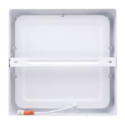 Светильник точечный Євросвітло LED-SS-170-12 6400К Фото 2