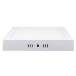 Светильник точечный Євросвітло LED-SS-170-12 6400К Фото 3