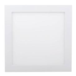 Светильник точечный Євросвітло LED-SS-170-12 6400К Фото 5