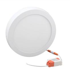 Светильник точечный Євросвітло LED-SR-225-18 6400К Фото 1