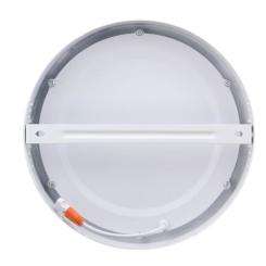 Светильник точечный Євросвітло LED-SR-225-18 6400К Фото 2