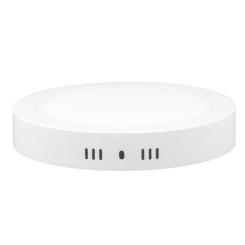 Светильник точечный Євросвітло LED-SR-225-18 6400К Фото 3