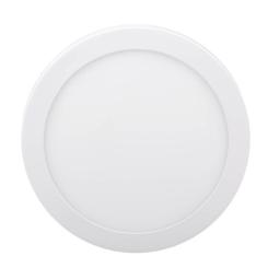 Светильник точечный Євросвітло LED-SR-225-18 6400К Фото 5