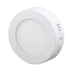 Светильник точечный Євросвітло LED-SR-120-6 4200К Фото 4