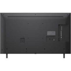 Телевизор LG 50NANO81A6A Фото 1