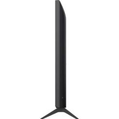 Телевизор LG 50NANO81A6A Фото 2