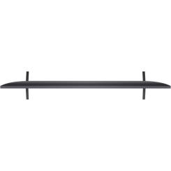 Телевизор LG 50NANO81A6A Фото 5