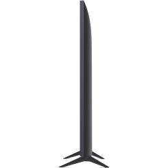 Телевизор LG 50NANO81A6A Фото 6