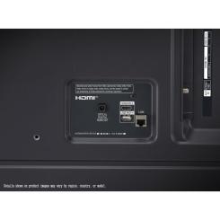 Телевизор LG 50NANO81A6A Фото 7