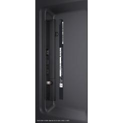 Телевизор LG 50NANO81A6A Фото 8