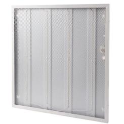 Светильник EVROLIGHT 36Вт PRISMAT-40 5000K 3000Лм Фото 1