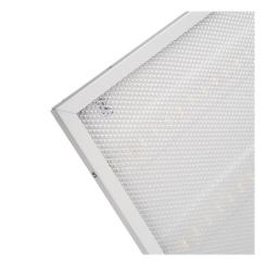 Светильник EVROLIGHT 36Вт PRISMAT-40 5000K 3000Лм Фото 2