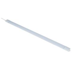 Светильник Євросвітло LED WL2-36-K 36Вт 4200K IP65 Фото