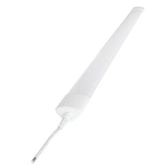 Светильник Євросвітло LED WL2-36-K 36Вт 4200K IP65 Фото 1